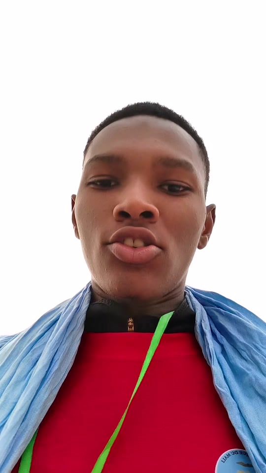 TikTok video thumbnail by star_abatchi
