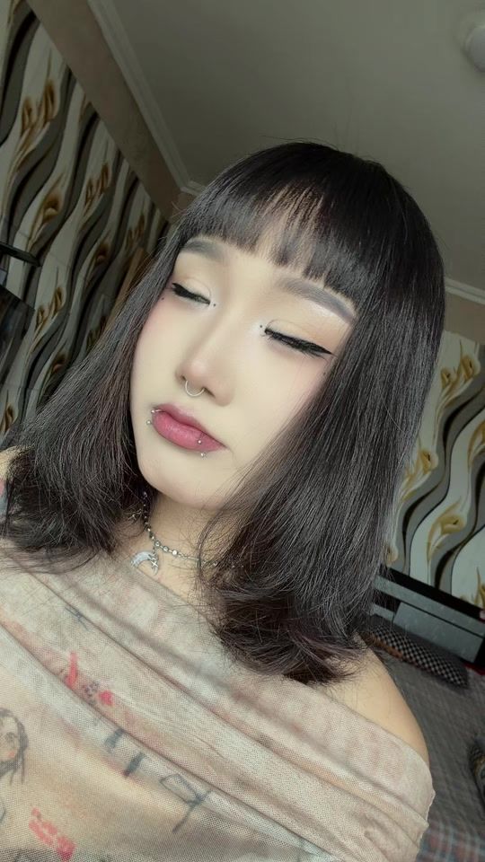 TikTok video thumbnail by doxy812