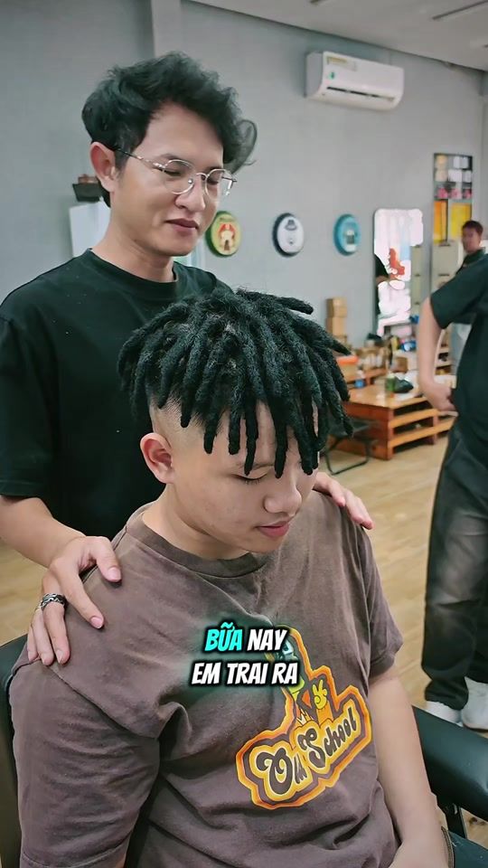 TikTok video thumbnail by tiemtocsangm