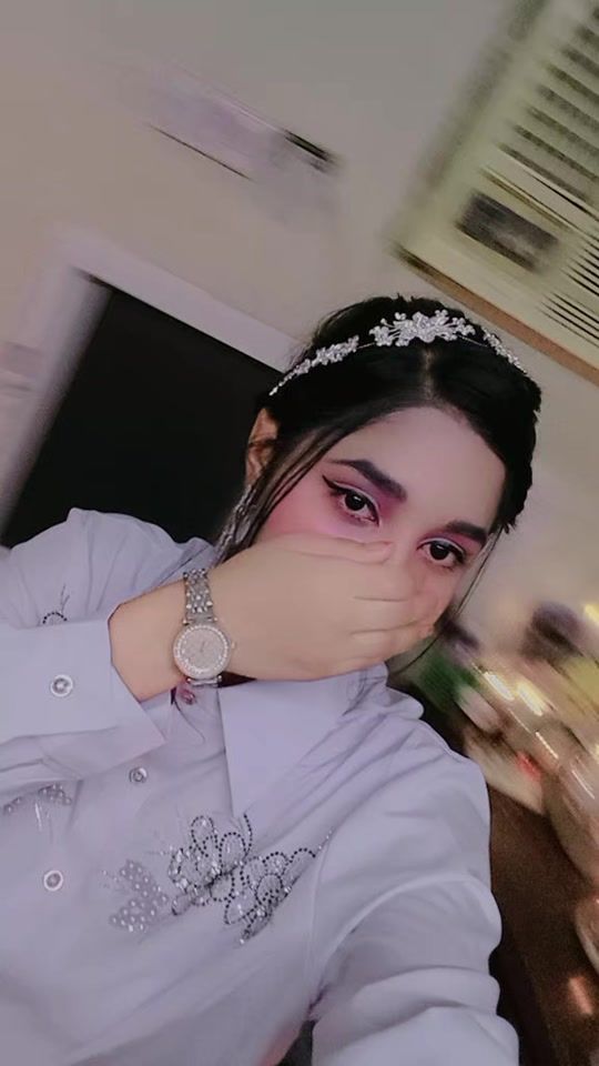 TikTok video thumbnail by limamoni517