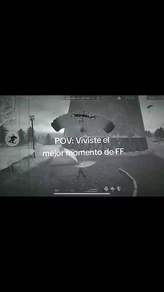 TikTok video thumbnail by isael_41