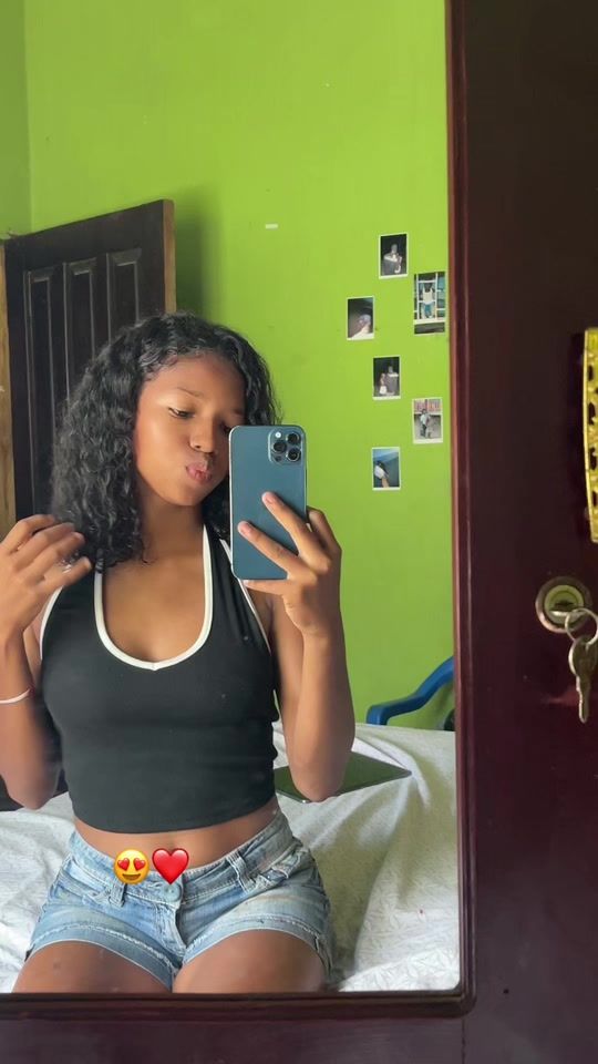 TikTok video thumbnail by cxstr0_116
