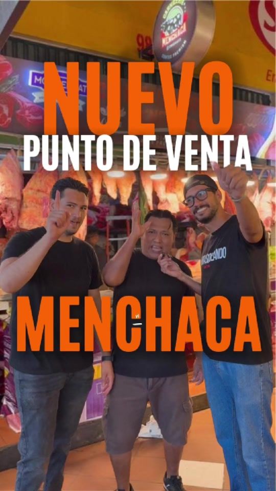 TikTok video thumbnail by churrasque.ando