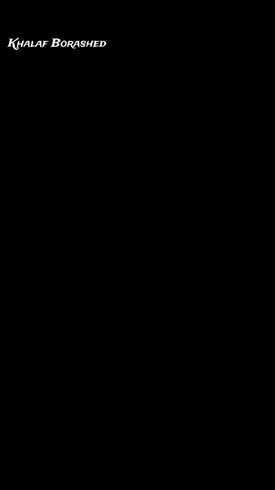 TikTok video thumbnail by khalaf.borashed