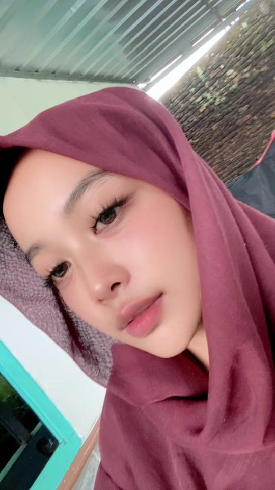 TikTok video thumbnail by lucc.yy_