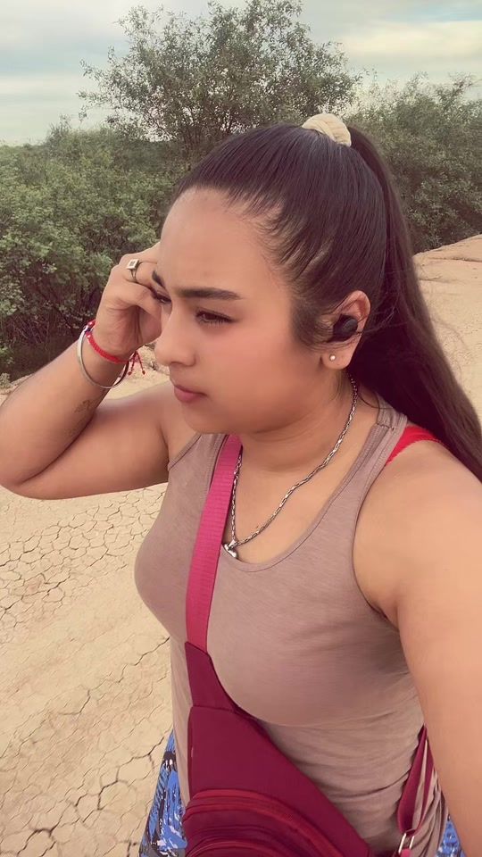 TikTok video thumbnail by gildaramiirez
