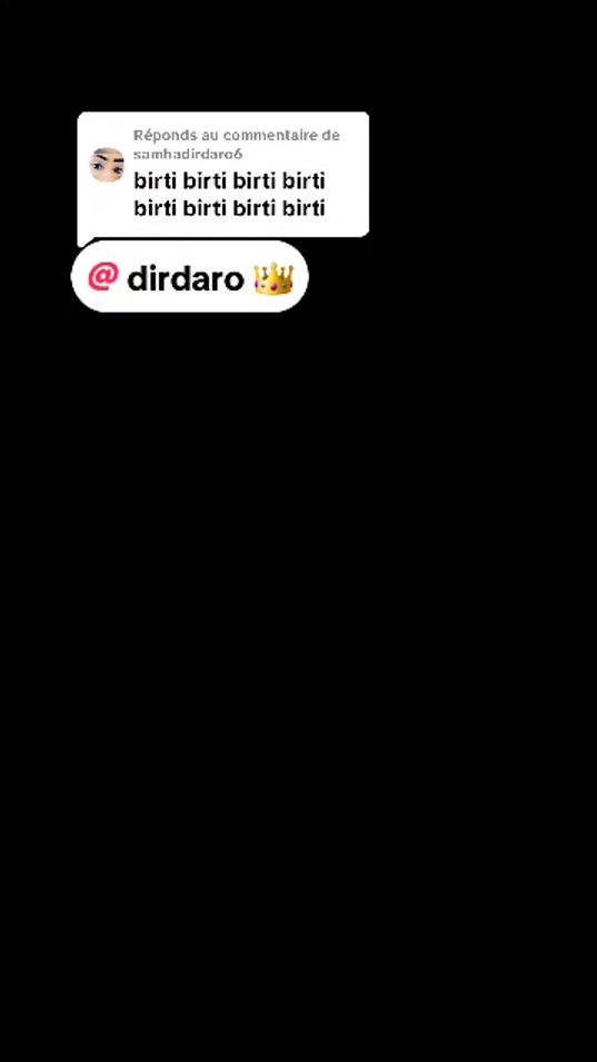 TikTok video thumbnail by djiddinawar