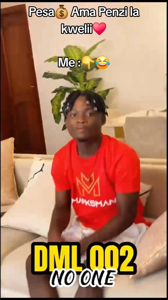TikTok video thumbnail by dierxy002