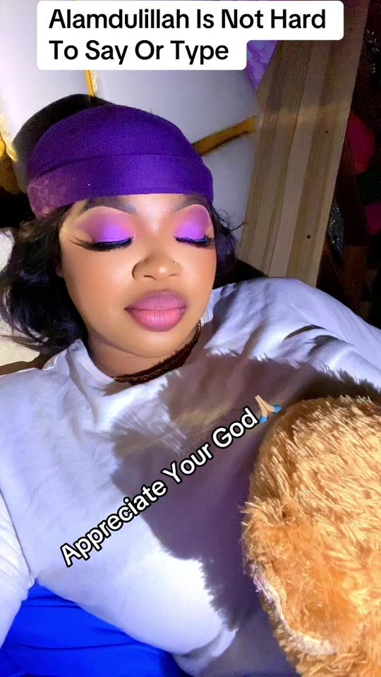 TikTok video thumbnail by queen_ariyo_producer