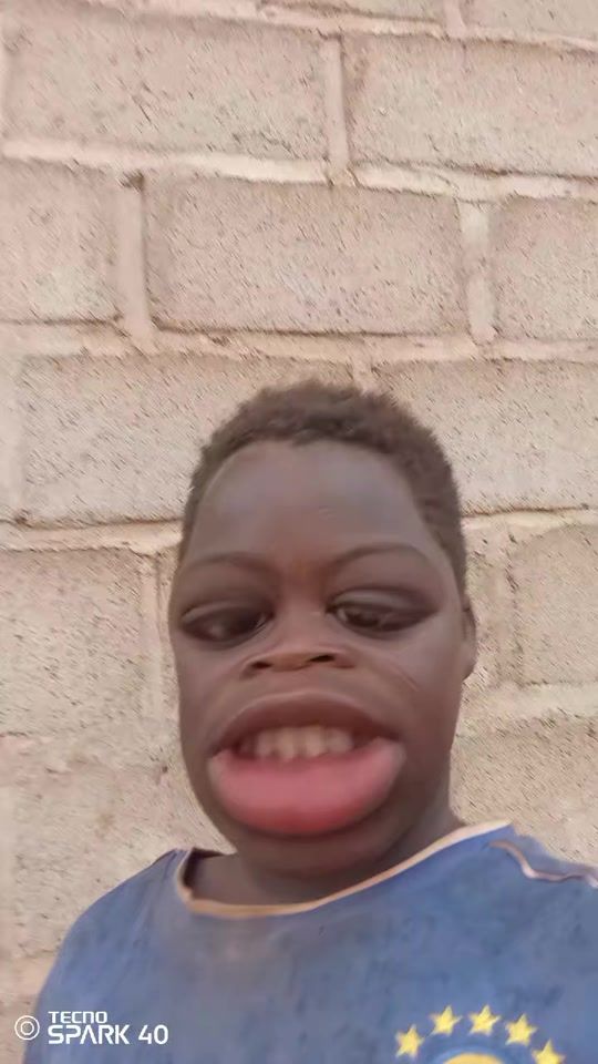 TikTok video thumbnail by petit.cfa.855