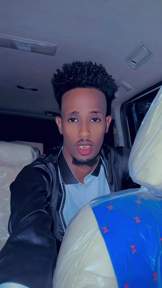TikTok video thumbnail by aamindon7