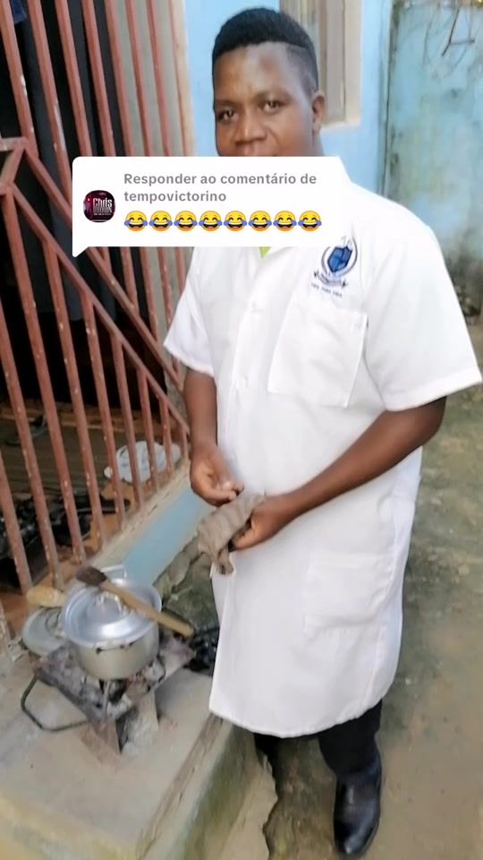 TikTok video thumbnail by generalbizeque