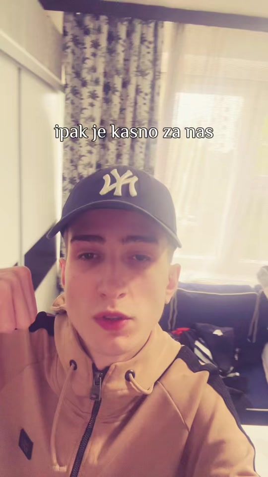 TikTok video thumbnail by yslpuls