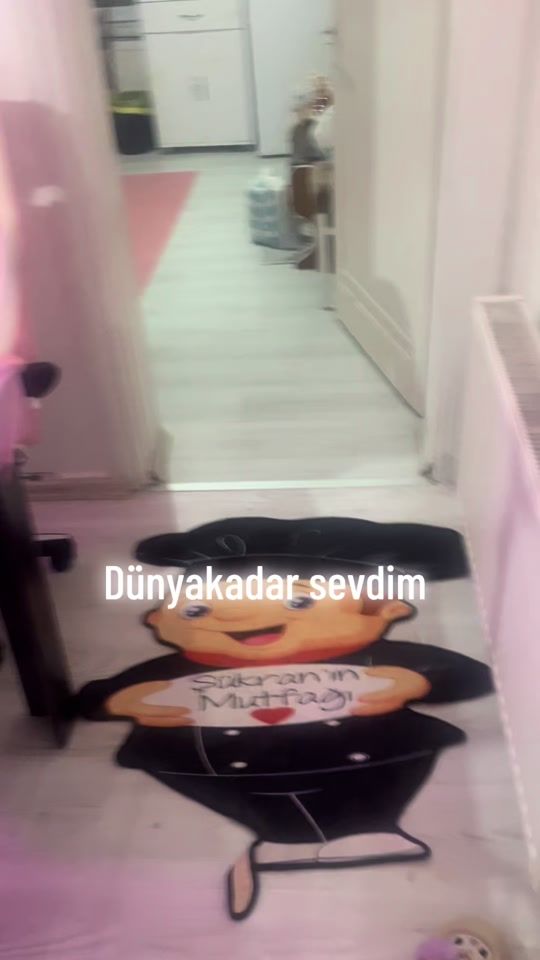 TikTok video thumbnail by sukran10611
