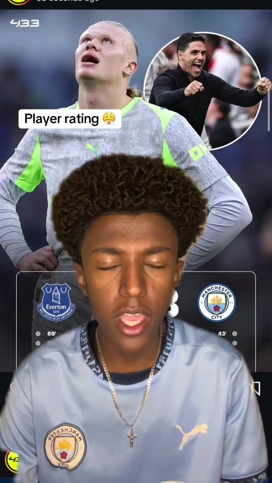 TikTok video thumbnail by nahom_j_r_mcfc