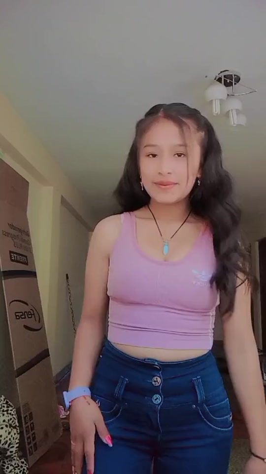 TikTok video thumbnail by damariscr77