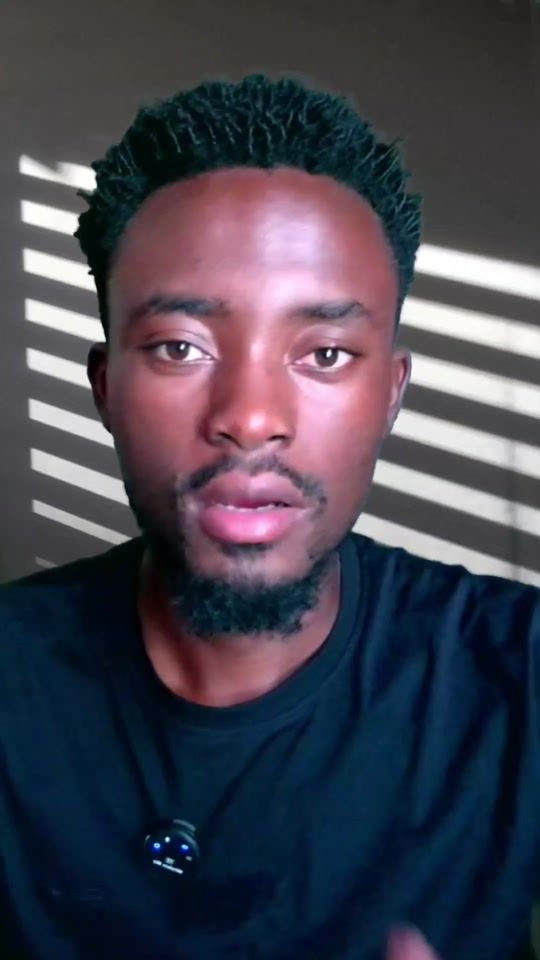 TikTok video thumbnail by eng.nelsonnota