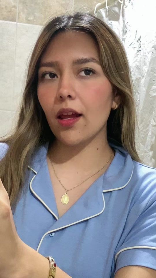 TikTok video thumbnail by michi_triste_