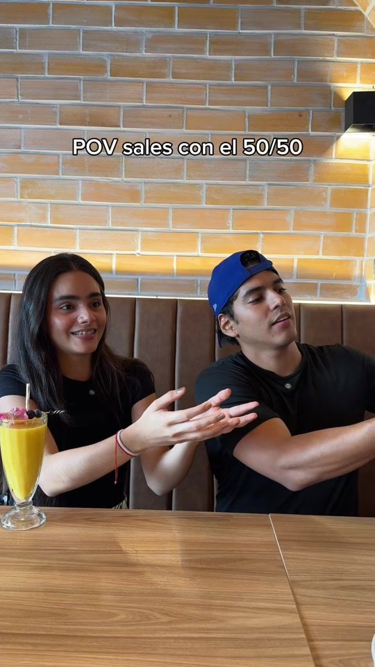 TikTok video thumbnail by farlyespinoza