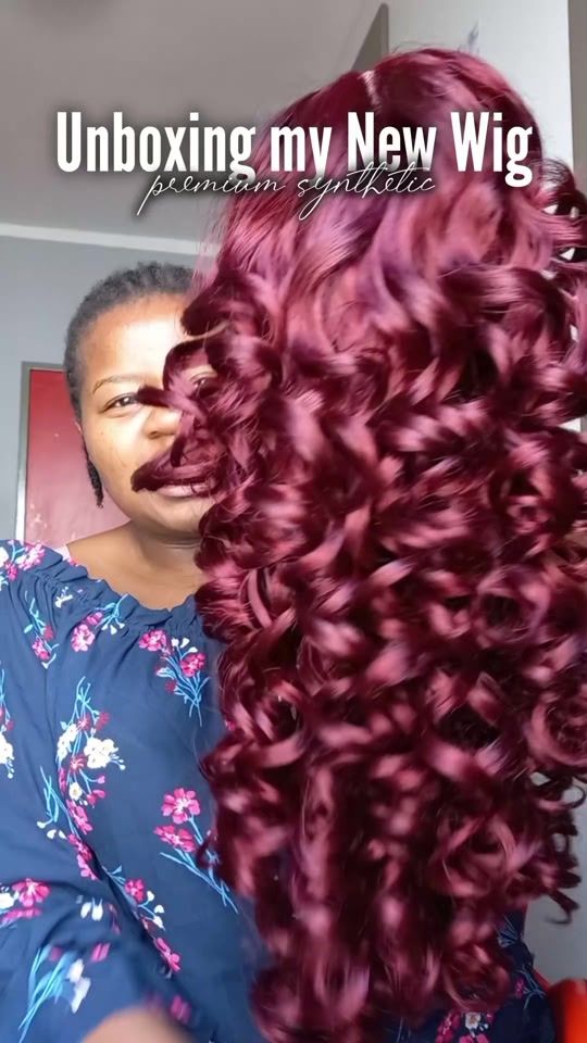 TikTok video thumbnail by jaykae.x