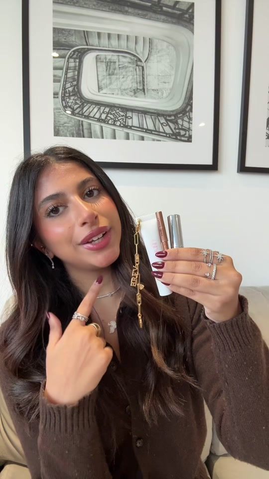 TikTok video thumbnail by hala_alsabah