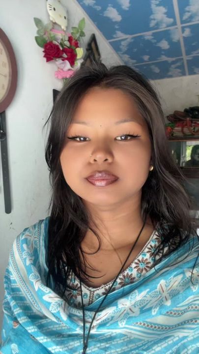 TikTok video thumbnail by reetuchaudhary79
