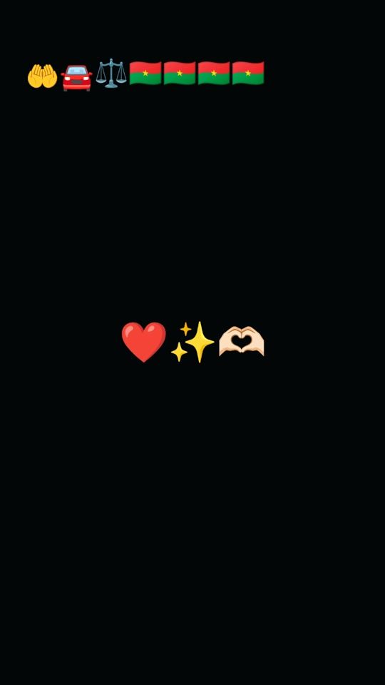TikTok video thumbnail by user3420013675520