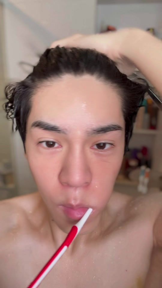 TikTok video thumbnail by micchanin