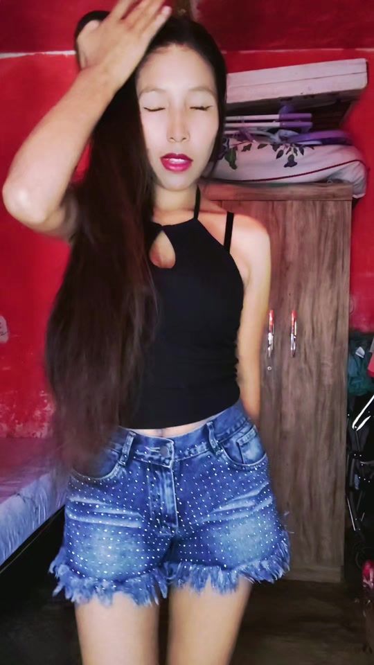 TikTok video thumbnail by flor.yucra.1