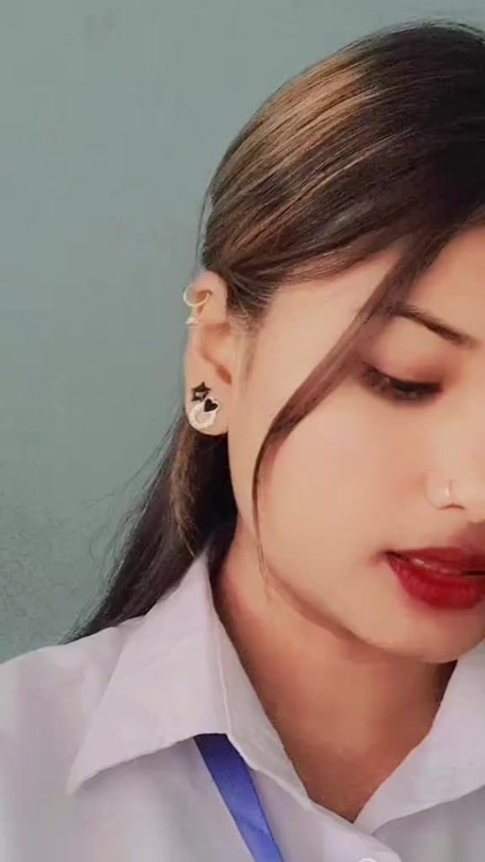 TikTok video thumbnail by sandhu_don1