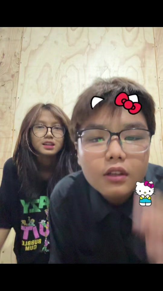 TikTok video thumbnail by cousin160