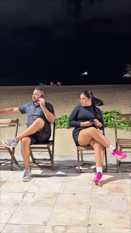 TikTok video thumbnail by fabianomef