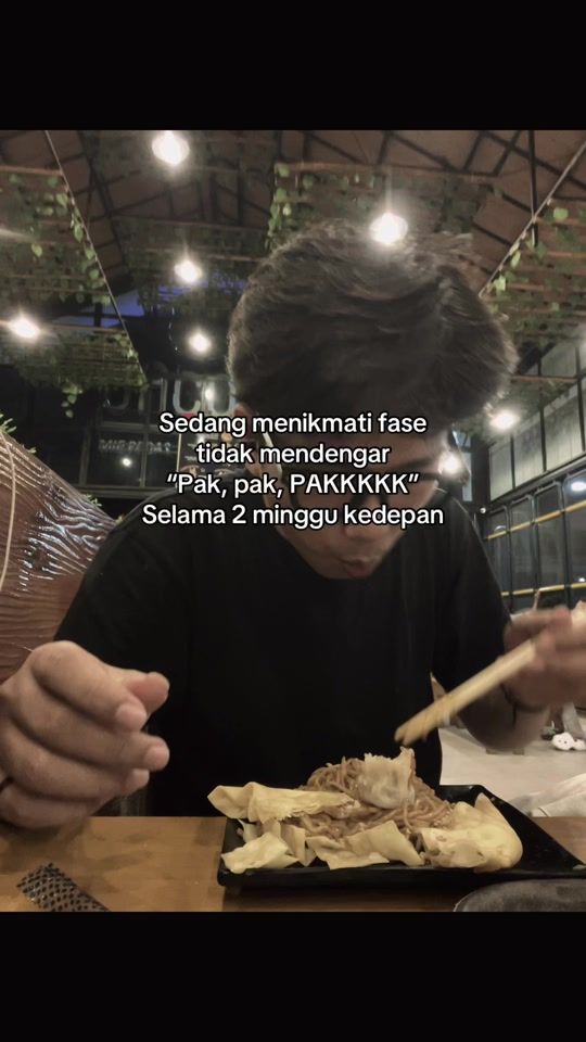 TikTok video thumbnail by dullsun