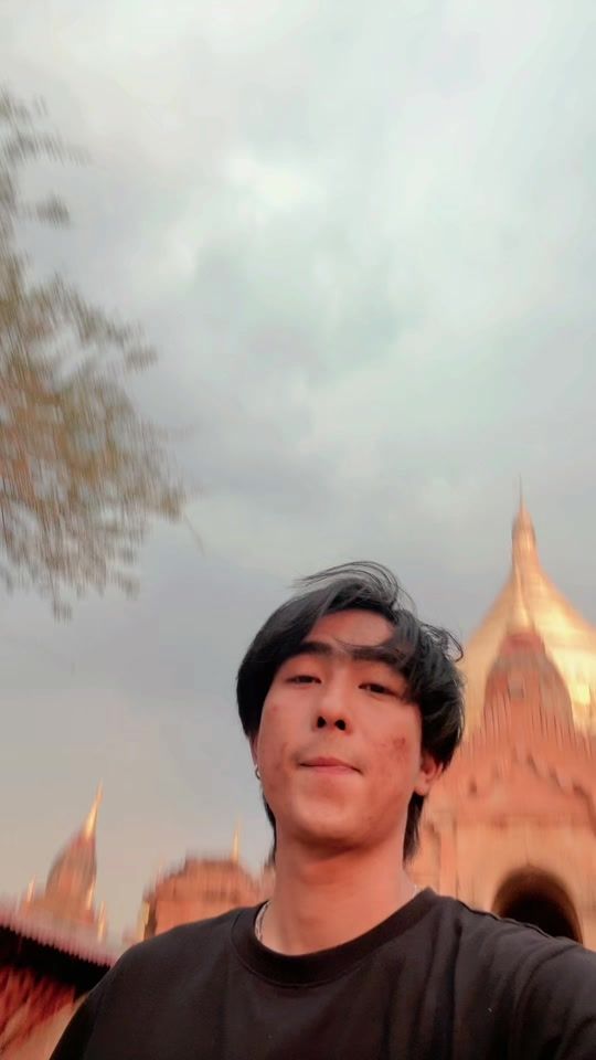 TikTok video thumbnail by htetpaingjp7