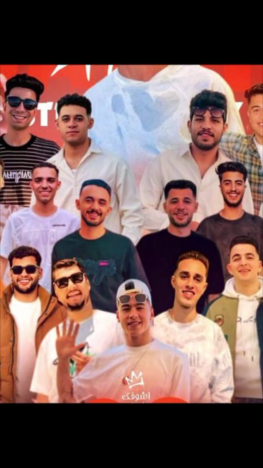 TikTok video thumbnail by hossinalisaber