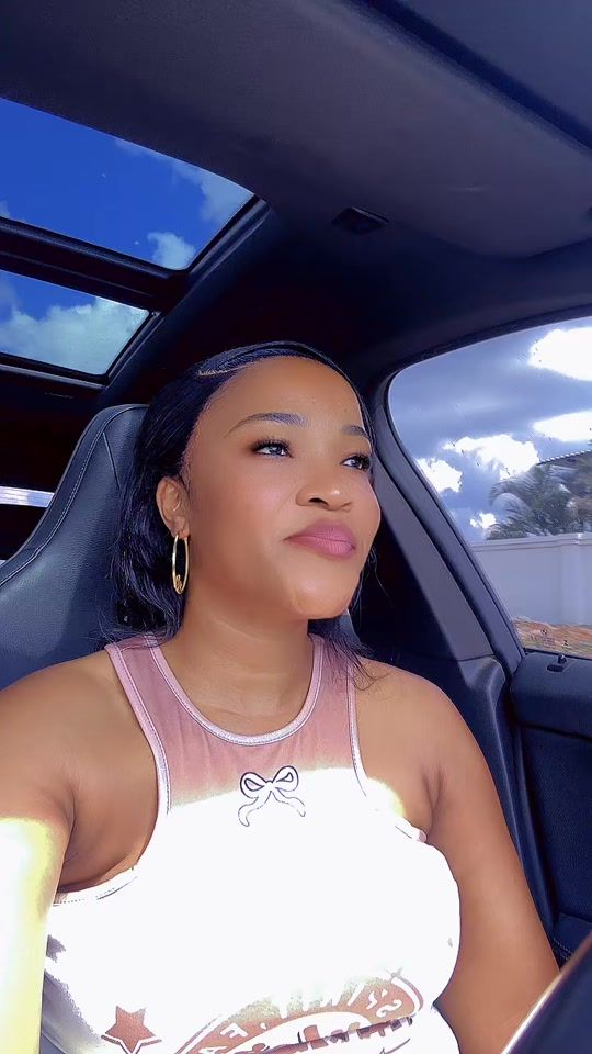 TikTok video thumbnail by kindneithenrelma
