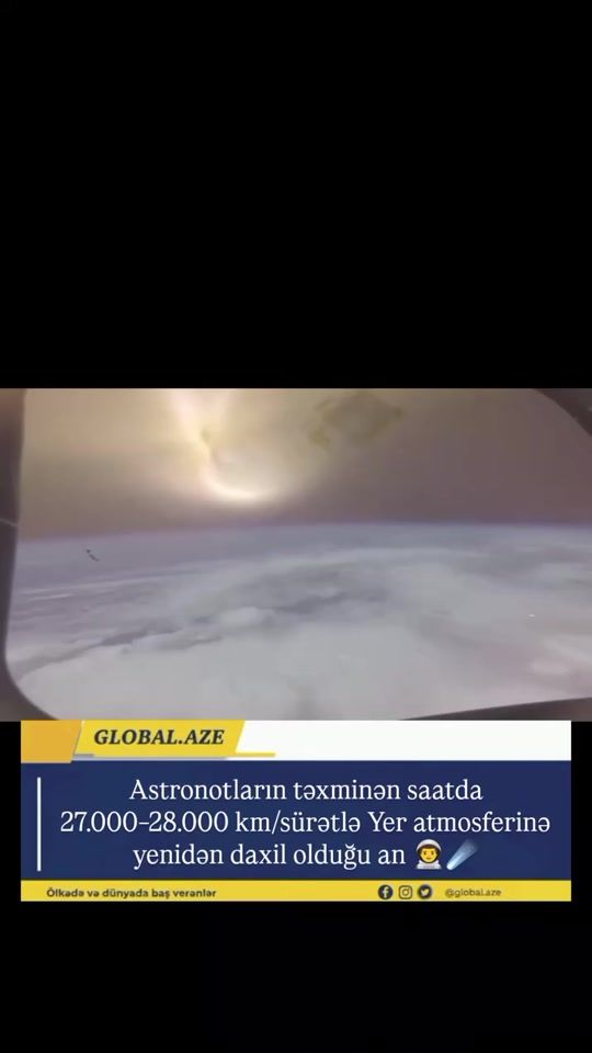 TikTok video thumbnail by global.aze_