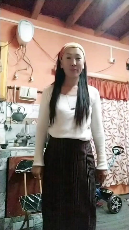 TikTok video thumbnail by tsheringmetho