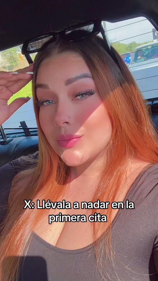 TikTok video thumbnail by _leslie88