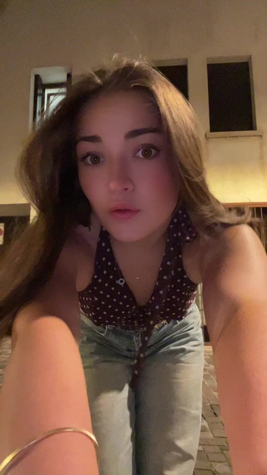 TikTok video thumbnail by baby_sister__1