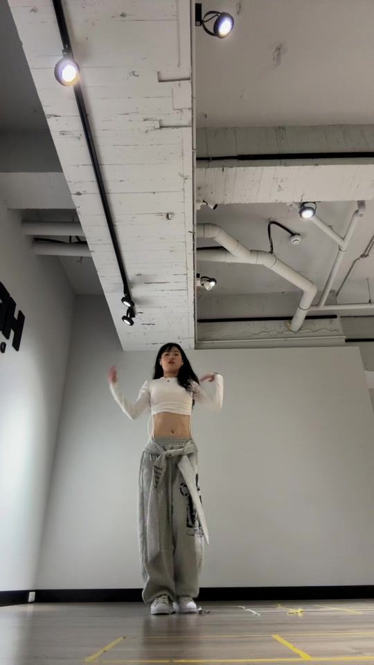 TikTok video thumbnail by jia_zhen.__