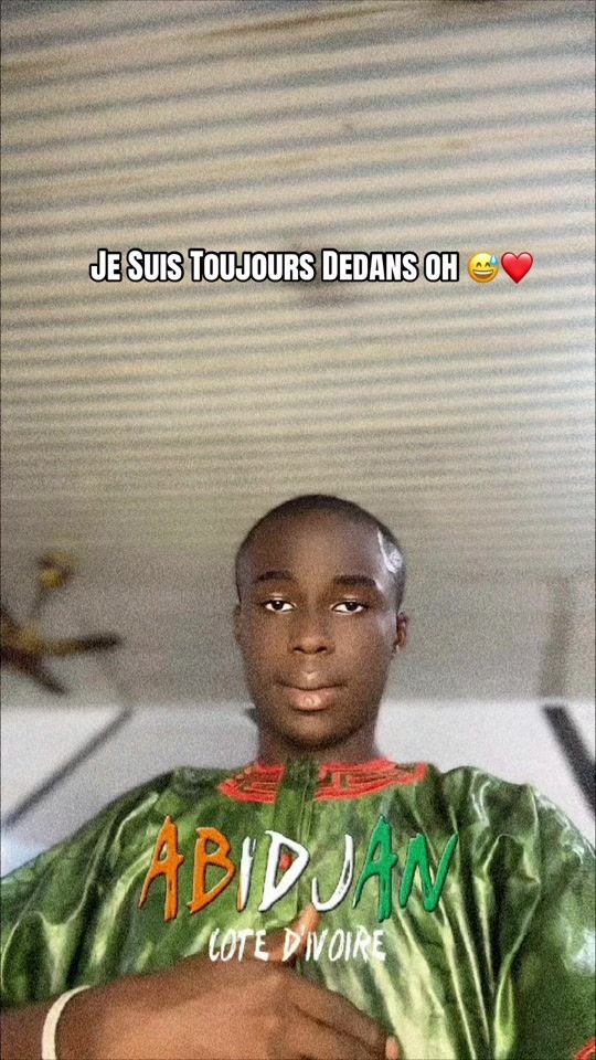 TikTok video thumbnail by bloco.boss.4