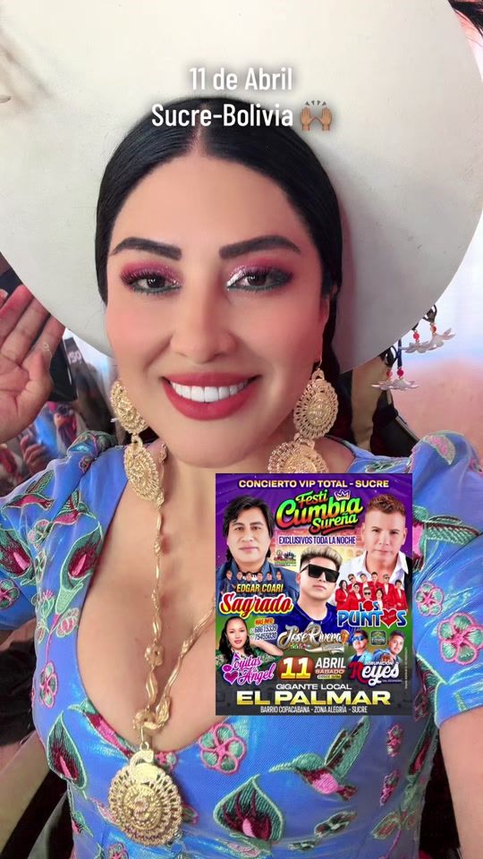 TikTok video thumbnail by dra.khalessa