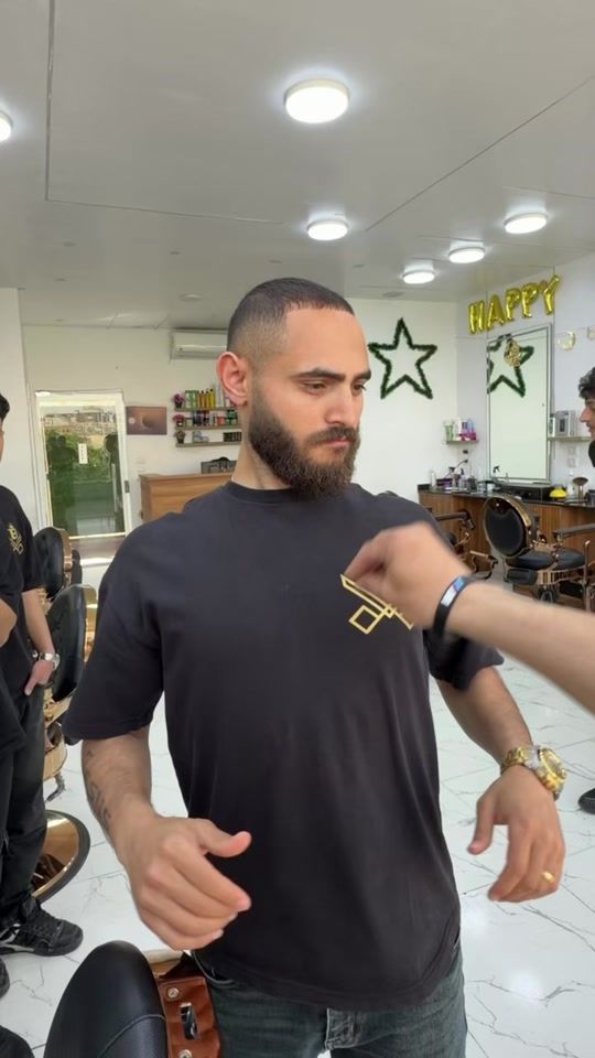 TikTok video thumbnail by bob.barber9