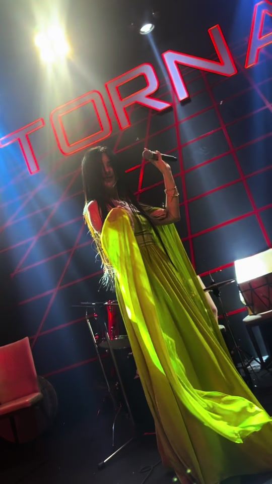 TikTok video thumbnail by heyatmemmedlli