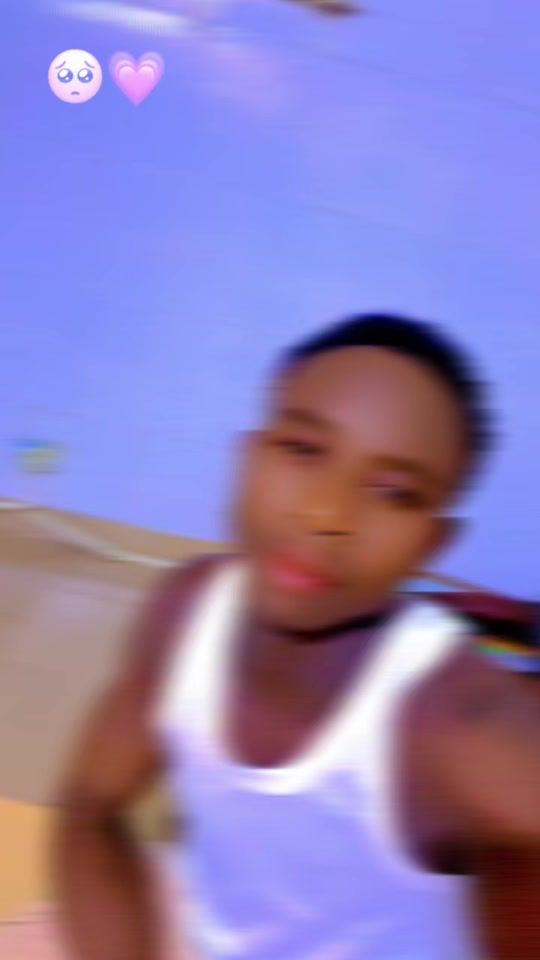 TikTok video thumbnail by abdourahamane.zab