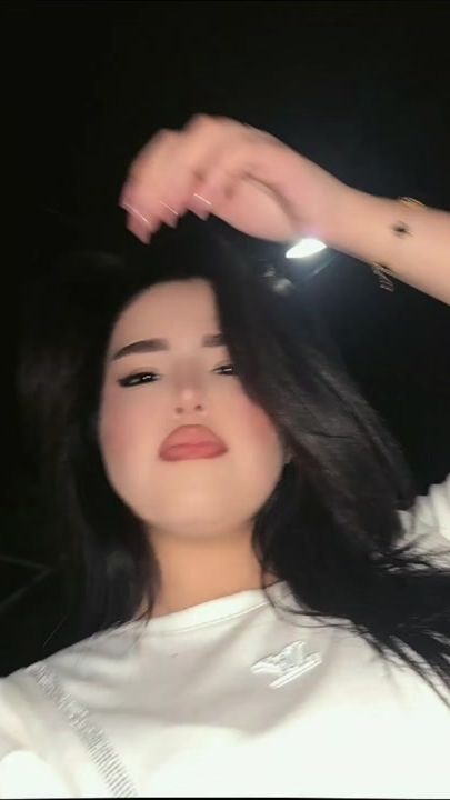 TikTok video thumbnail by feya_28_09