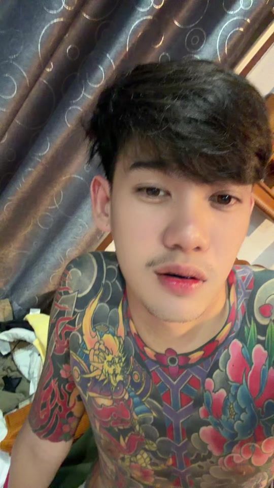 TikTok video thumbnail by _nxss.z