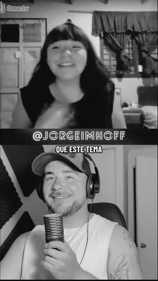 TikTok video thumbnail by jorgeimhoff
