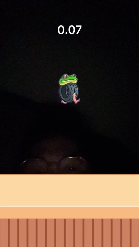 TikTok video thumbnail by caesar_1311